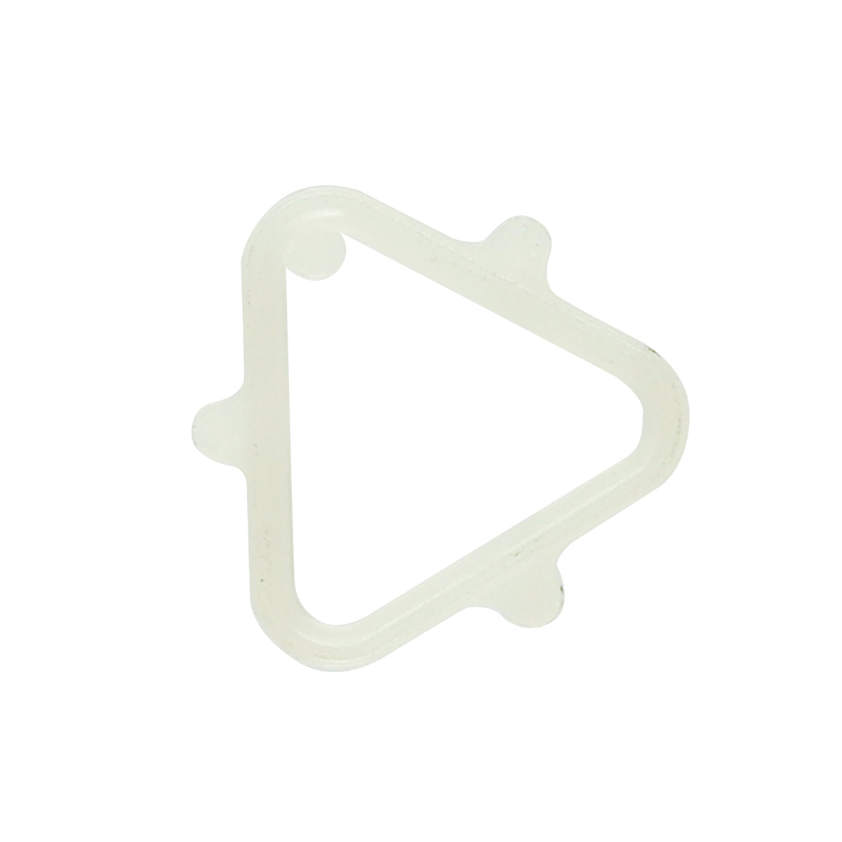 279640 Whirlpool Dryer Idler Pulley / Tension Pulley Wheel-7