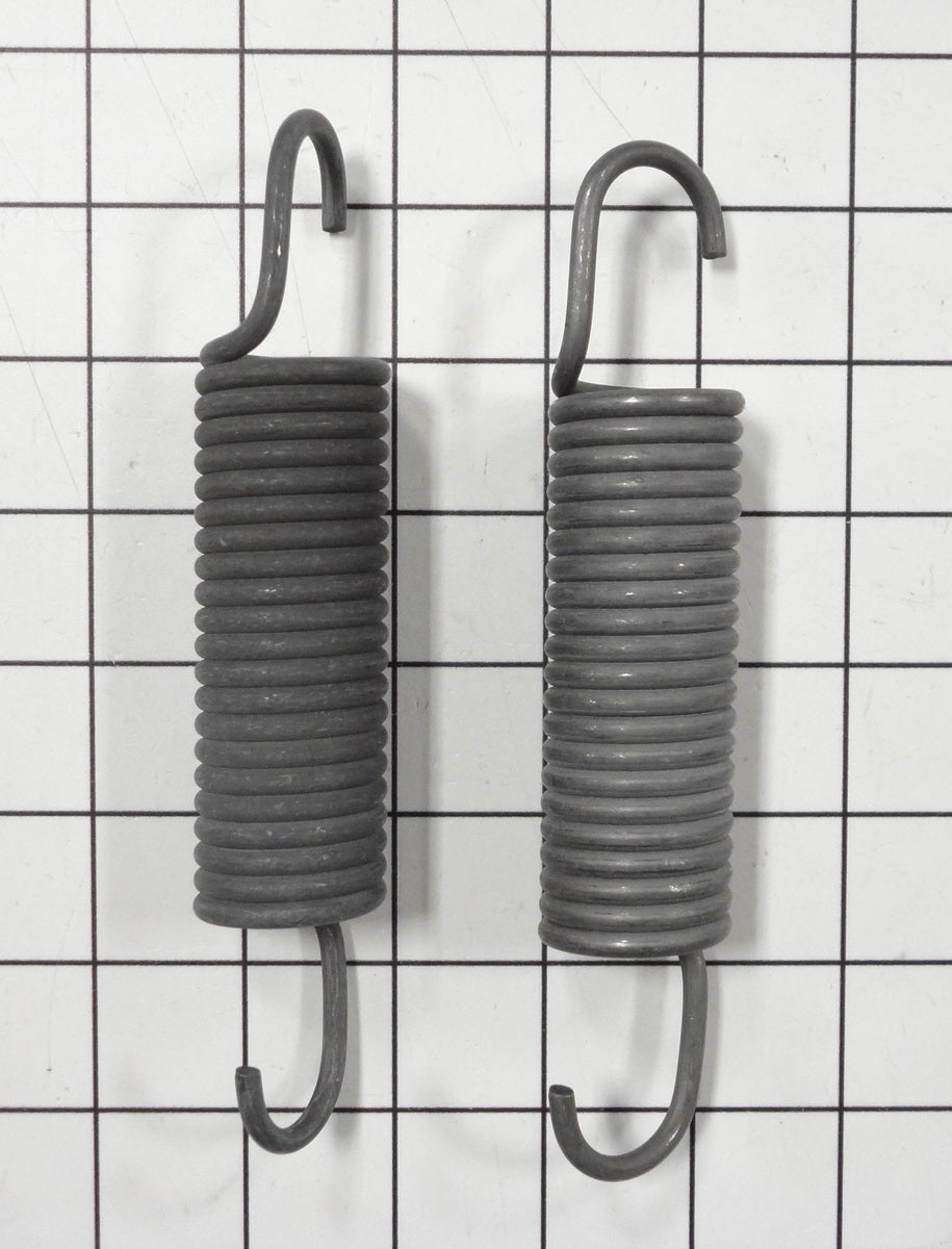 Whirlpool 280159 SPRING-1