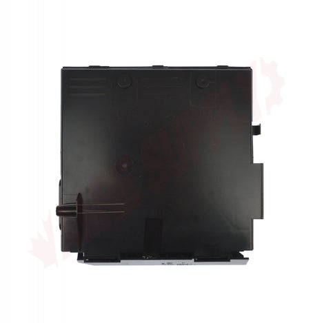 Whirlpool Washer Control Board Part W11322878 -2