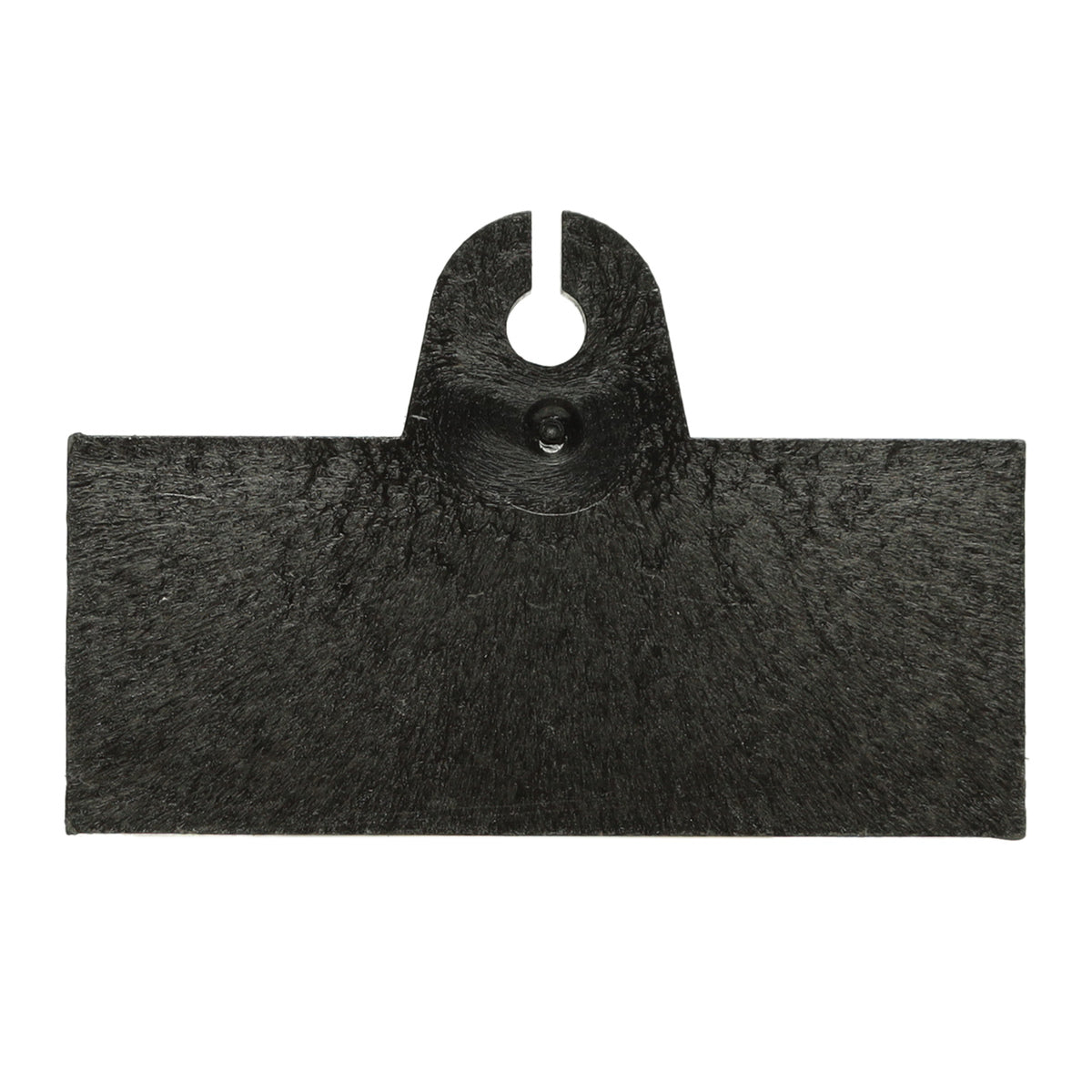 297286803 Frigidaire Refrigerator Run Capacitor-6