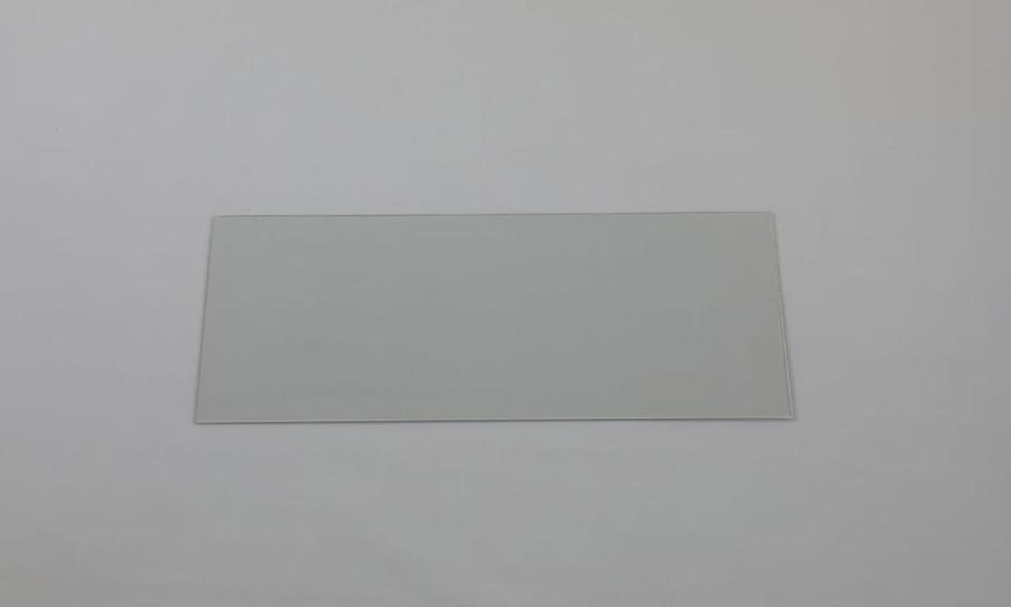 297291300 Frigidaire Refrigerator Glass Crisper Cover-1