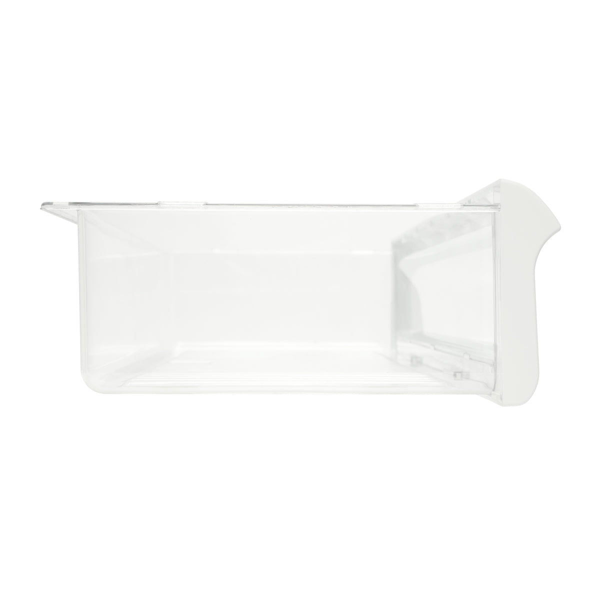 297292302 Frigidaire Refrigerator Deli Drawer Assembly-6