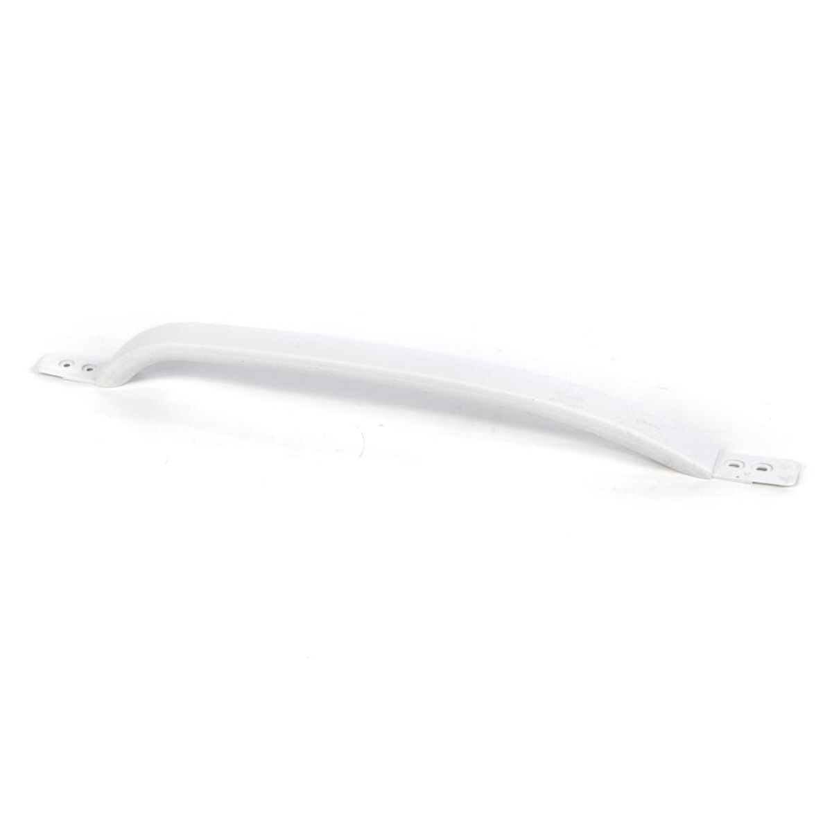 297311201 Frigidaire Refrigerator Door Handle-1
