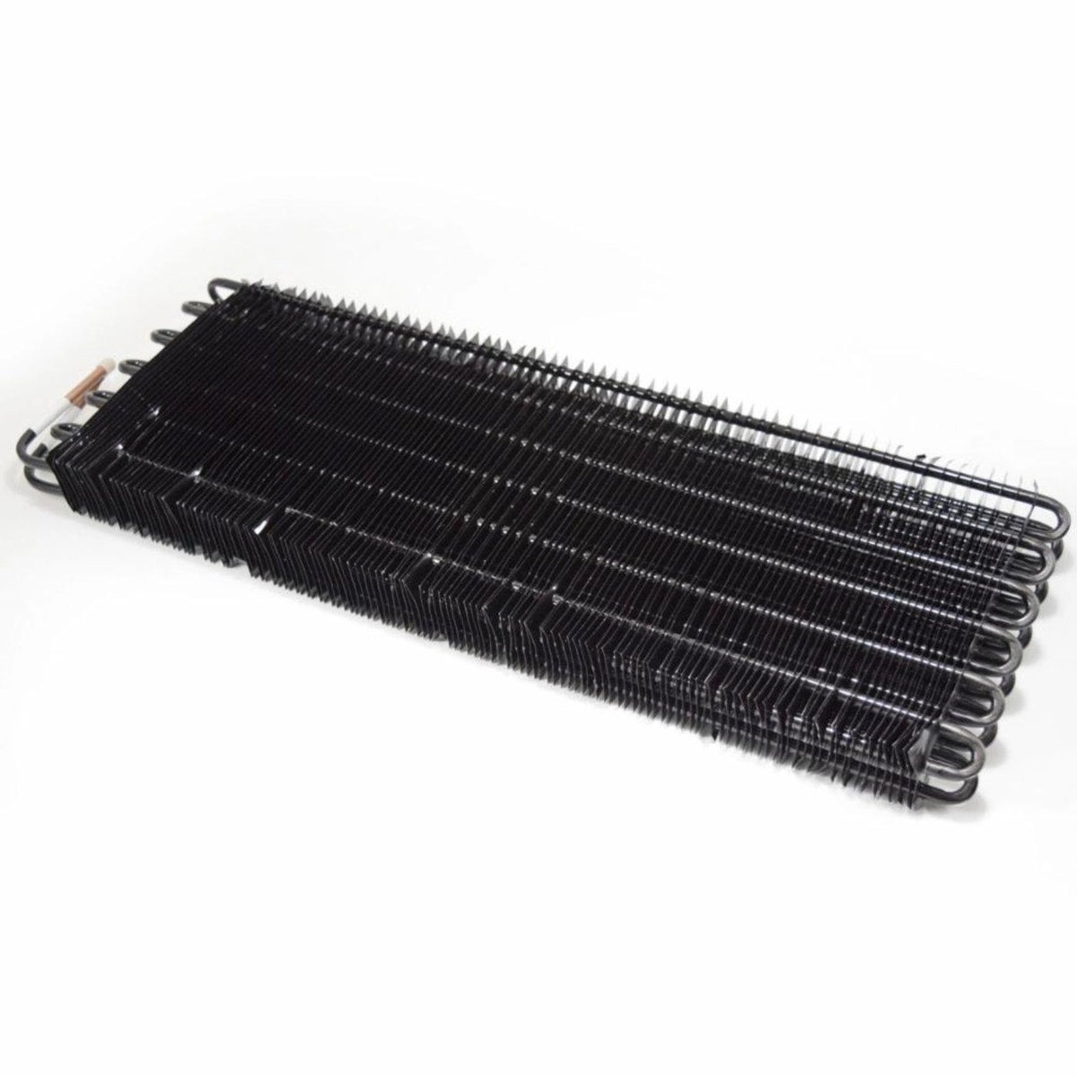 Frigidaire 297311300 EVAPORATOR-1