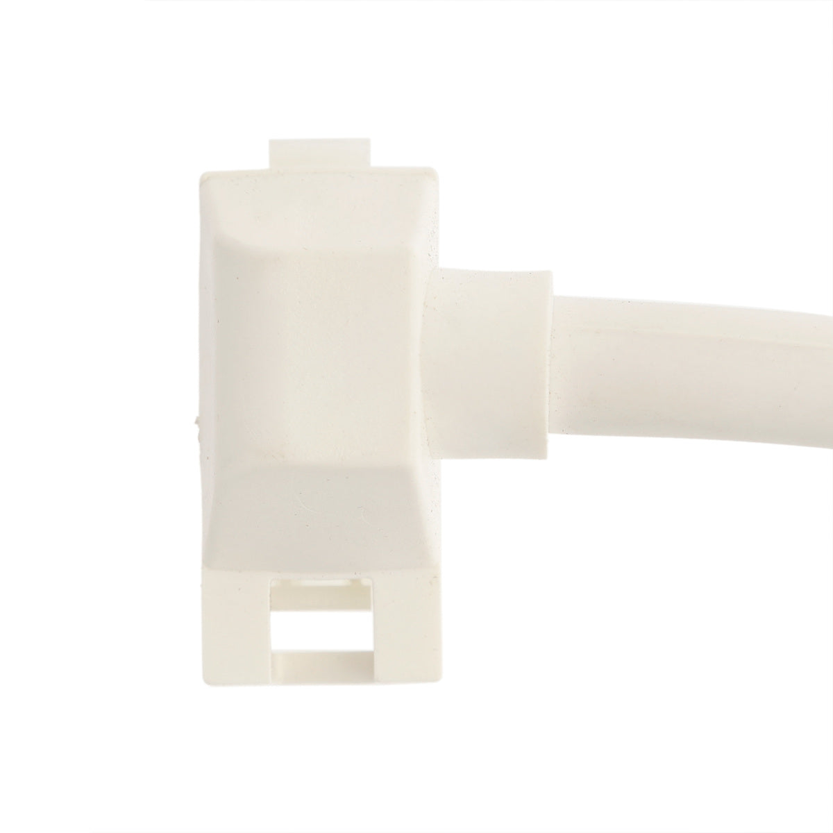 Frigidaire 297345201 ICEMAKER,115V W HEATER GUAR-9