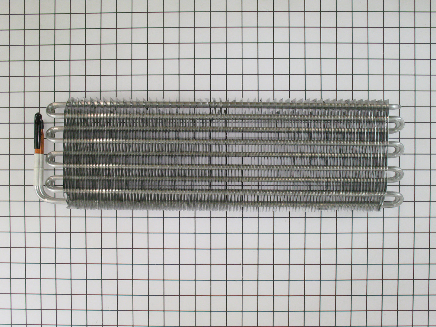 Frigidaire 297414800 EVAPORATOR-2