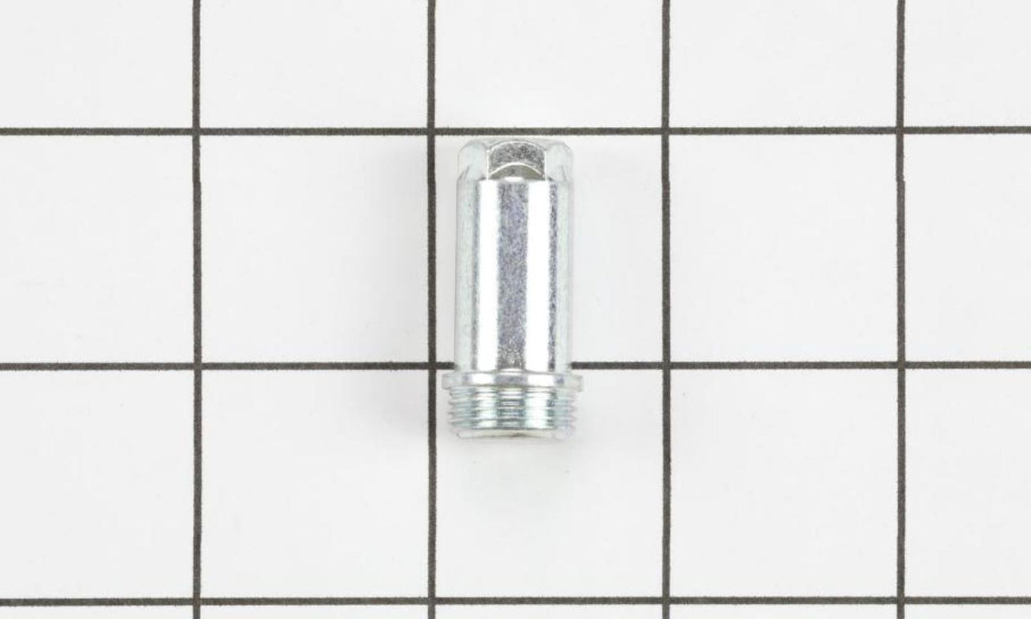 Frigidaire 297438300 PIN,BOTTOM HINGE-1