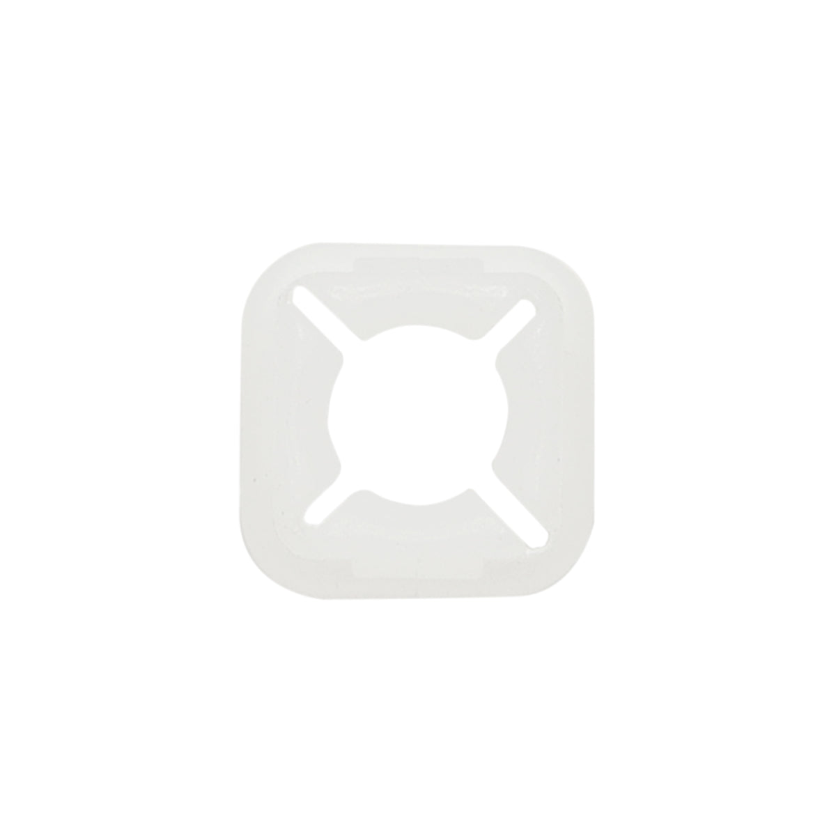 Speed Queen 33446 BUSHING-3