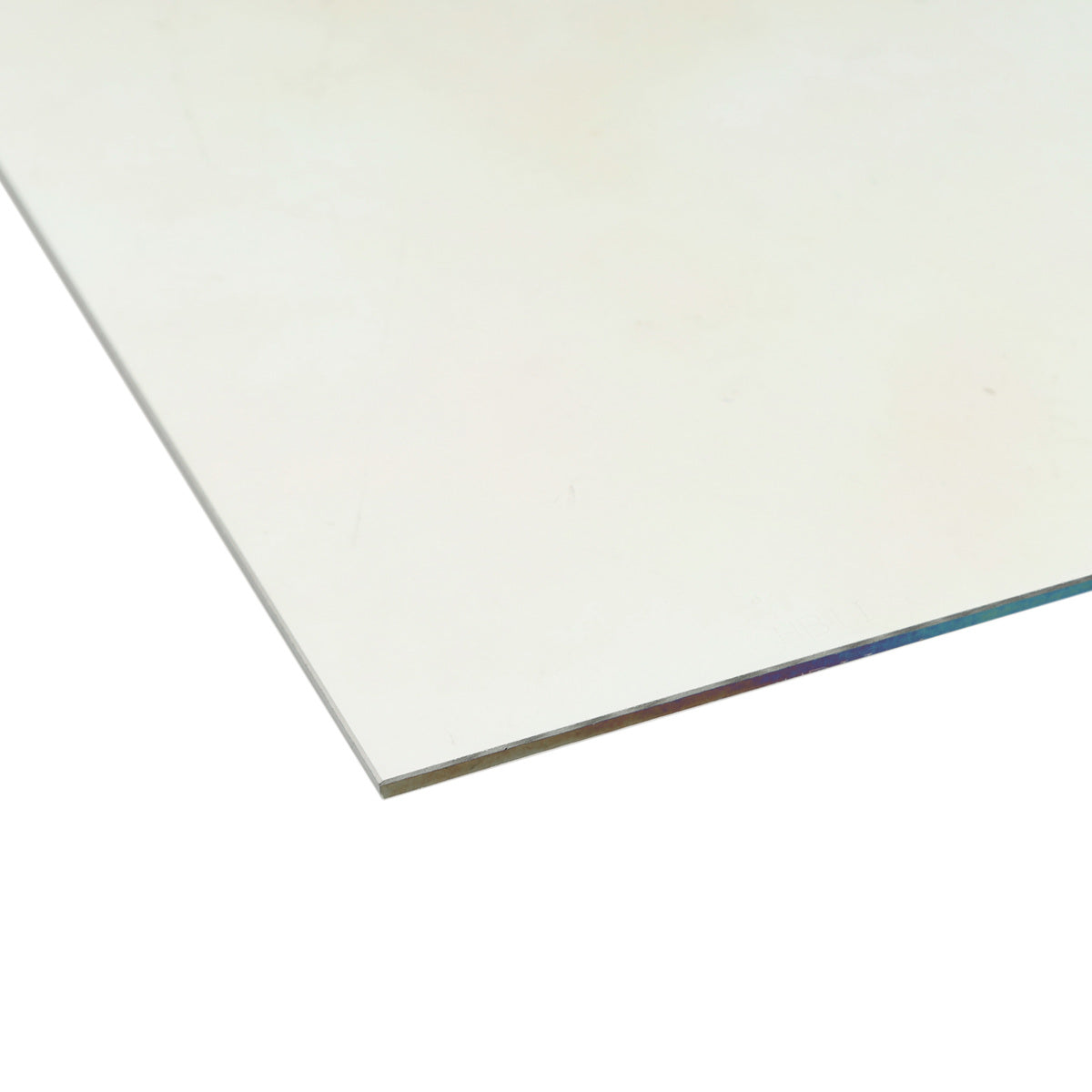 4890W1N009H LG Wall Oven Glass Window-3