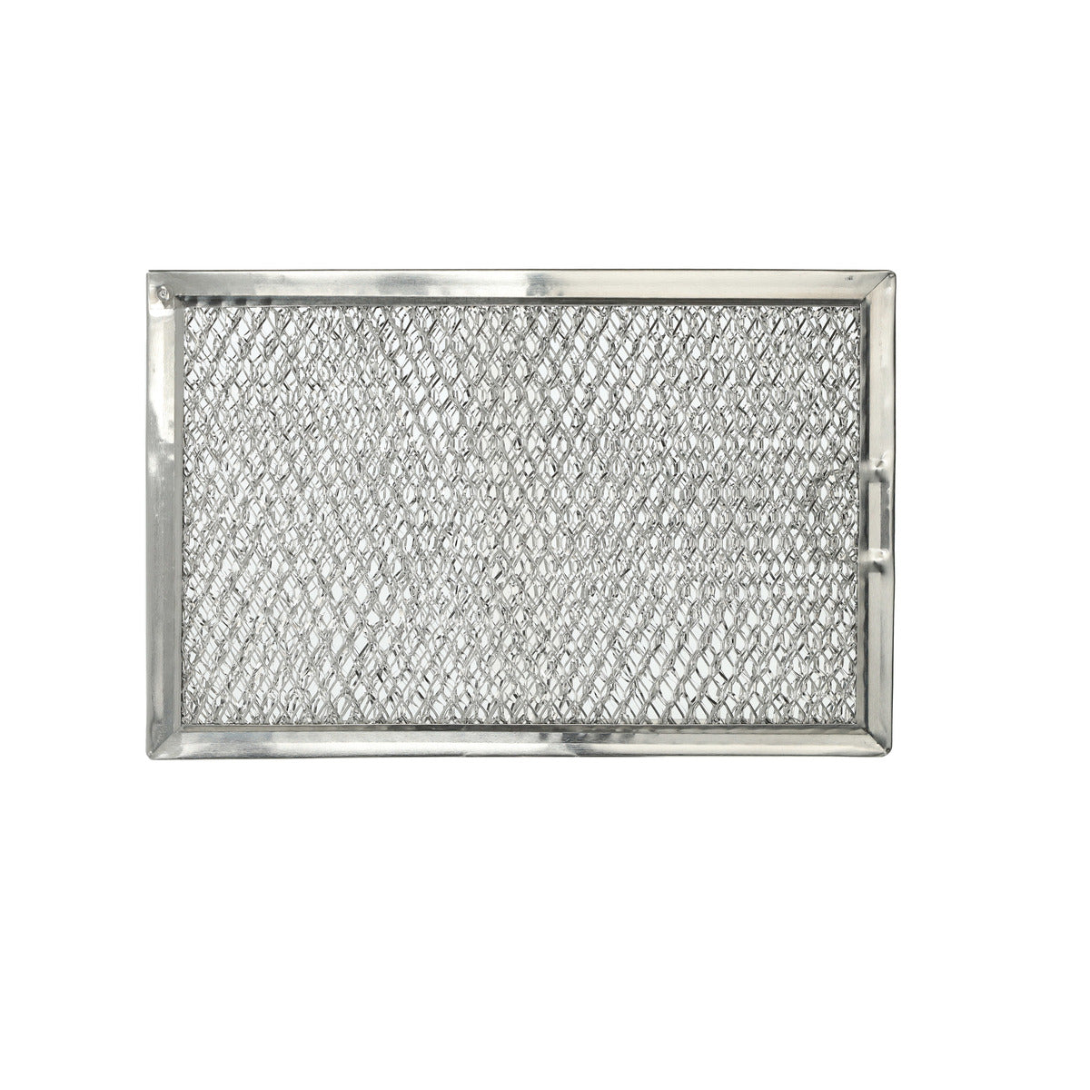 5230W1A012E LG Microwave Grease Filter-3