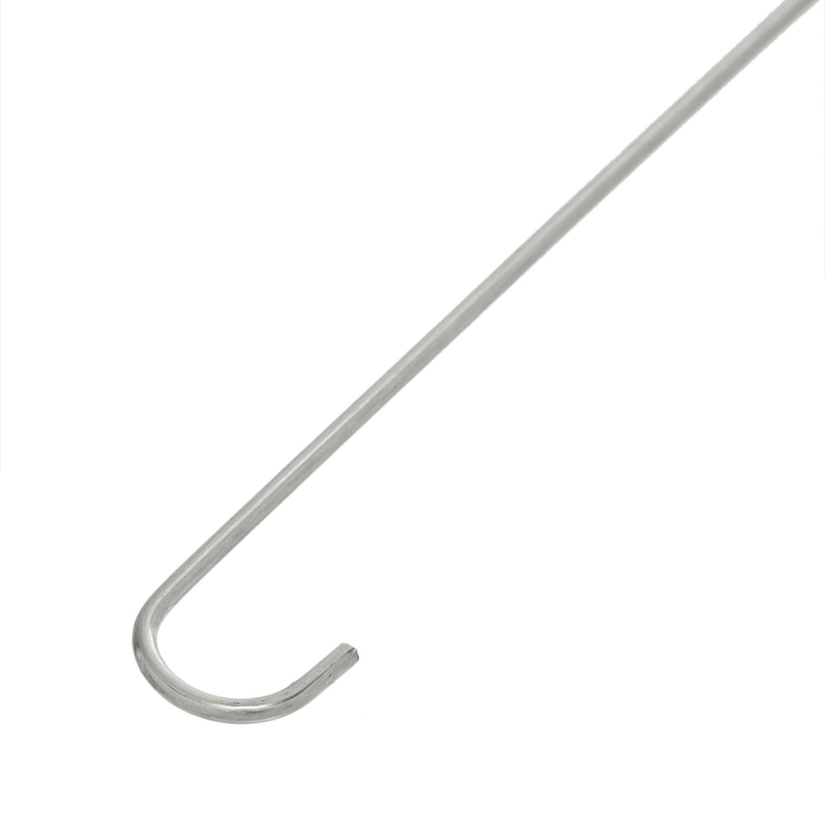 37575 Speed Queen Washer Spring,Leg Tall Tub(Blue)-3