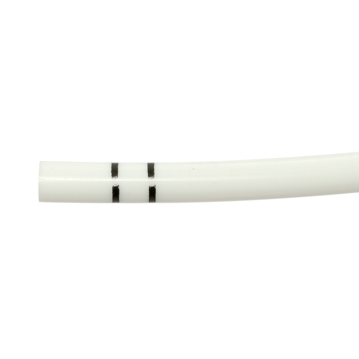 MJU62070602 LG Refrigerator Plastic Water Tubing Line-3