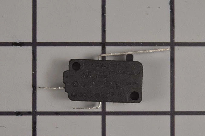 Whirlpool W11087492 Refrigerator Water Dispenser Switch Part -1