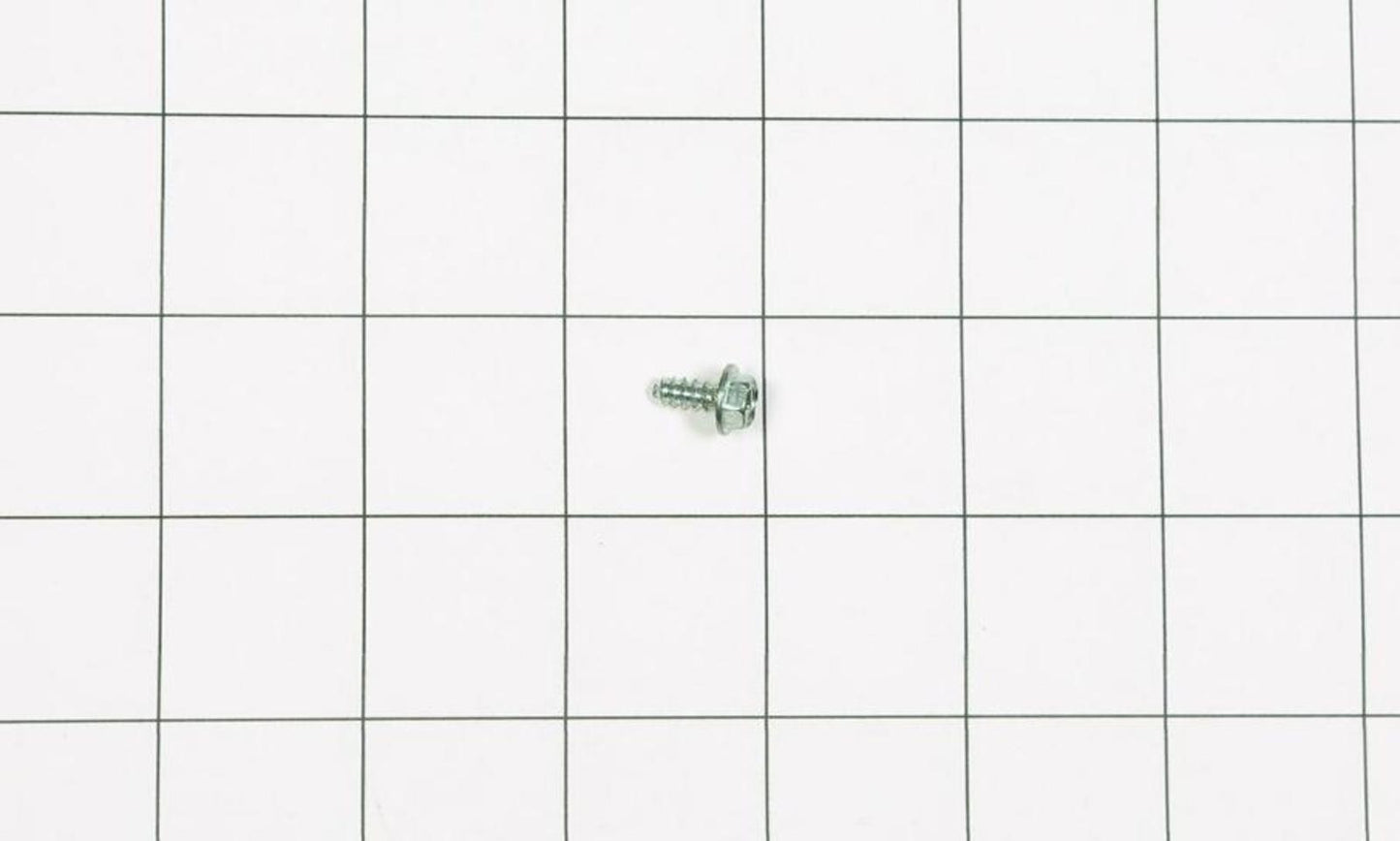 Frigidaire 316021104 SCREW-1