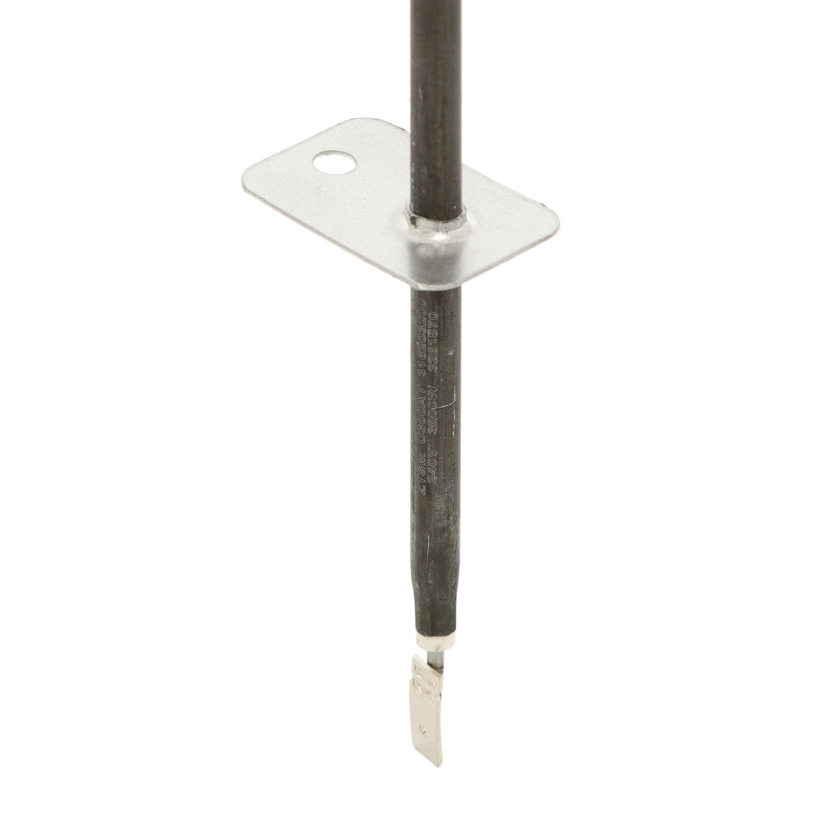 Frigidaire 316203200 Broil Element-4