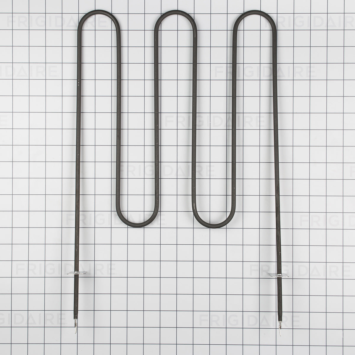 316203301 Frigidaire Range Oven Broil Element-4