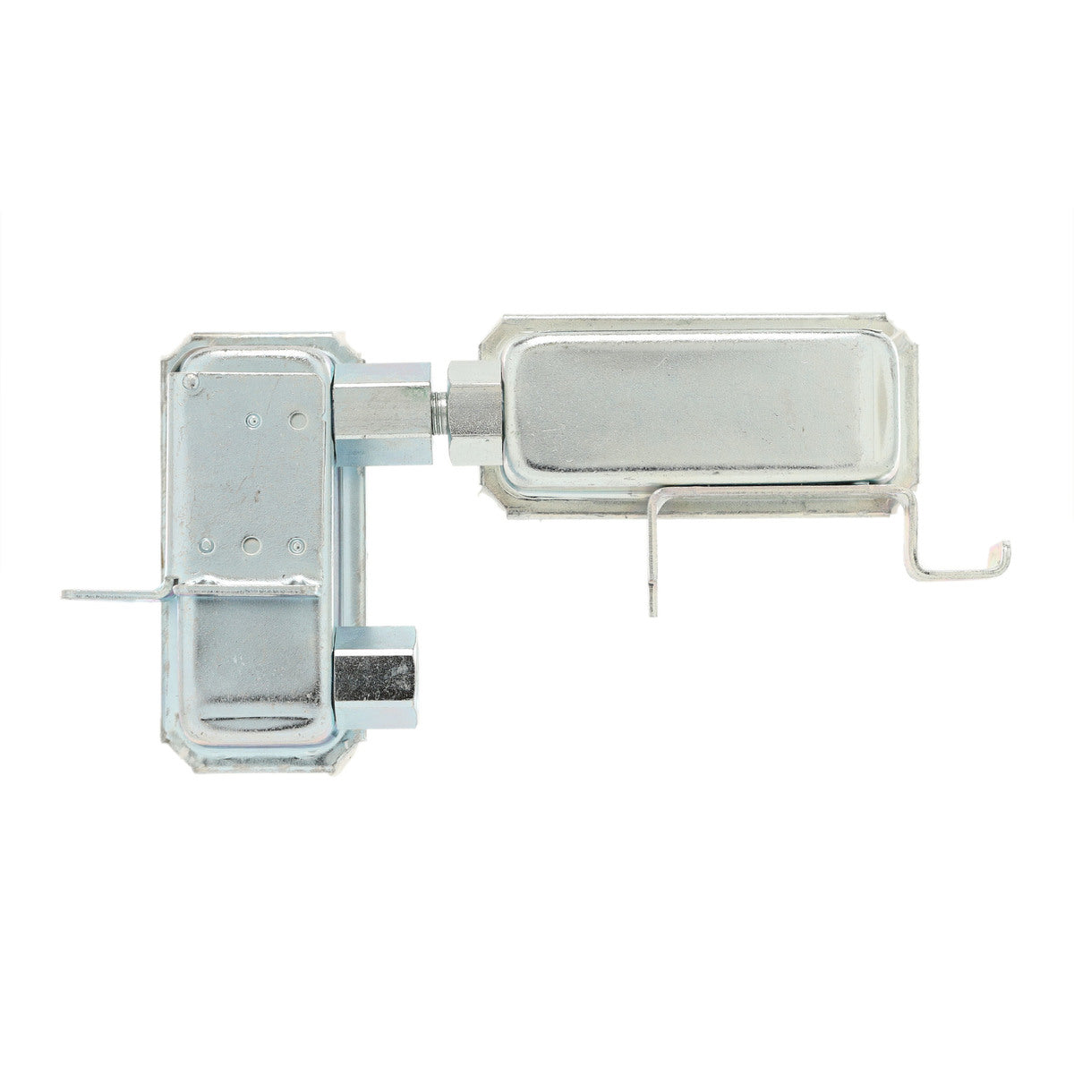 Frigidaire 316404901 VALVE,SAFETY-7