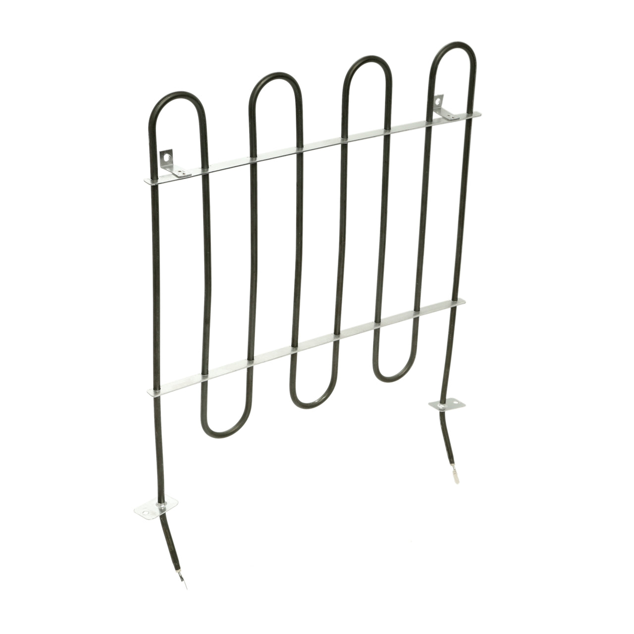 CH413800 Oven Range Bake Element Part 316413800-1