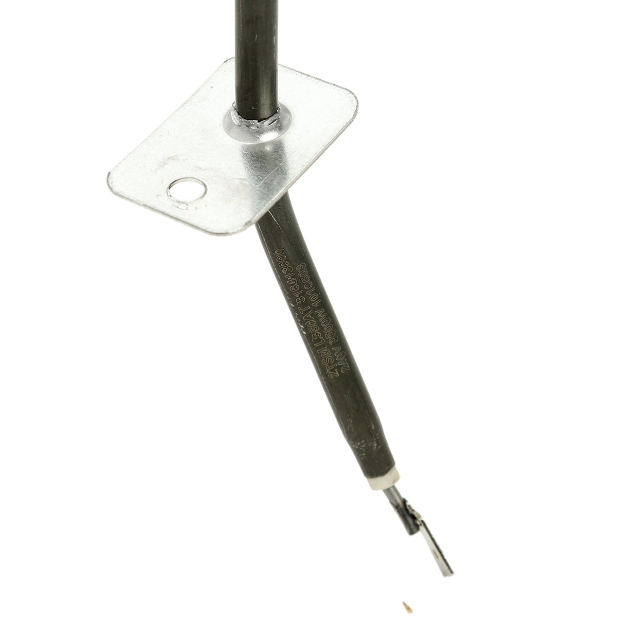 316413800 Frigidaire Range Hidden Bake Element-5