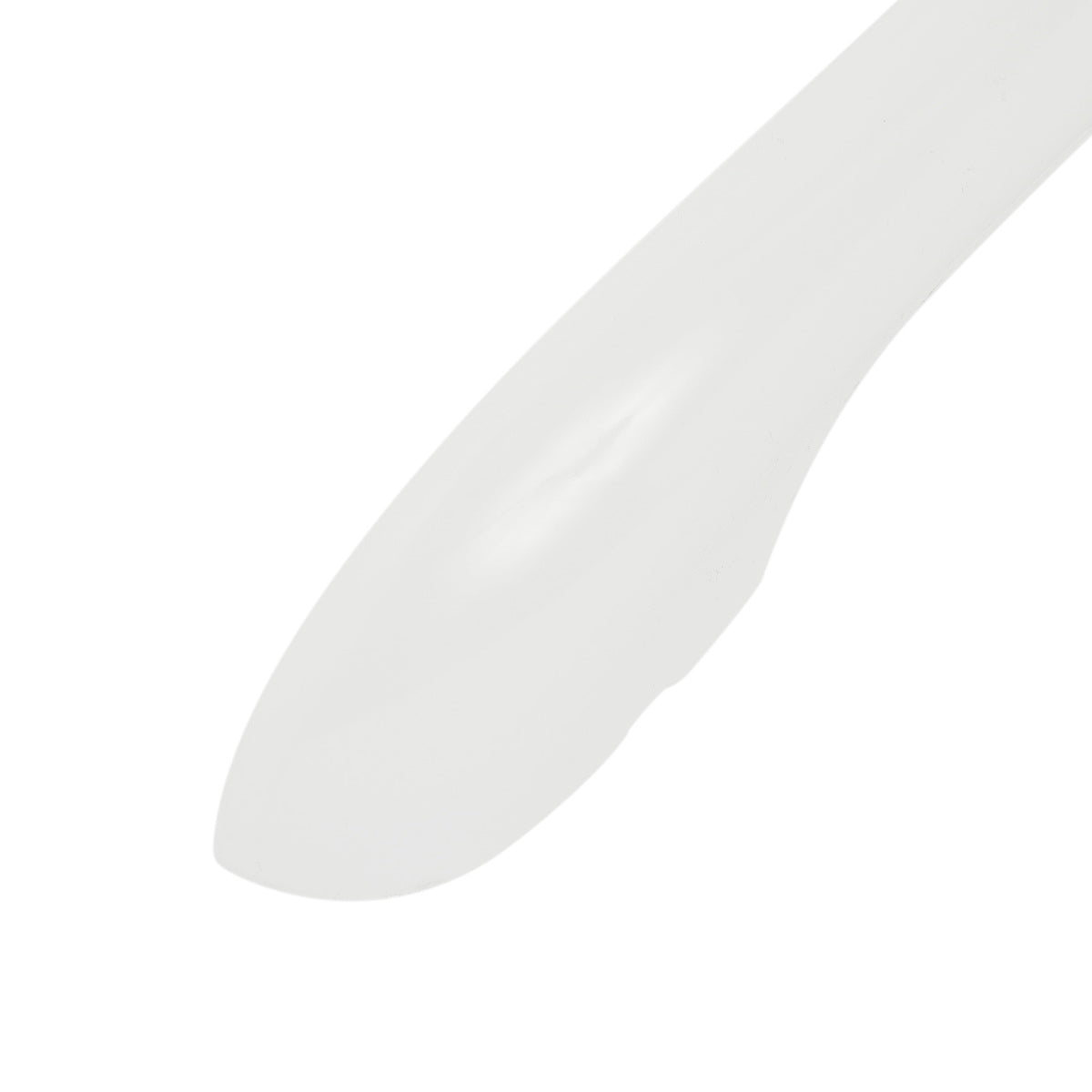 316443601 Frigidaire Range Oven Door Handle, White-9