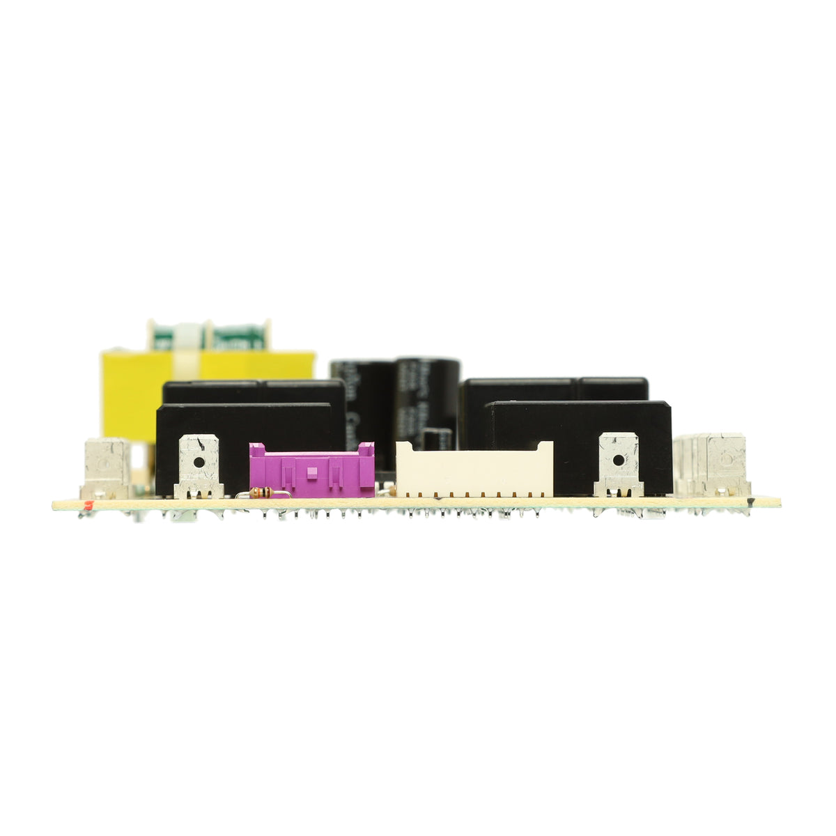 316443916 Frigidaire Range Relay Control Board-7