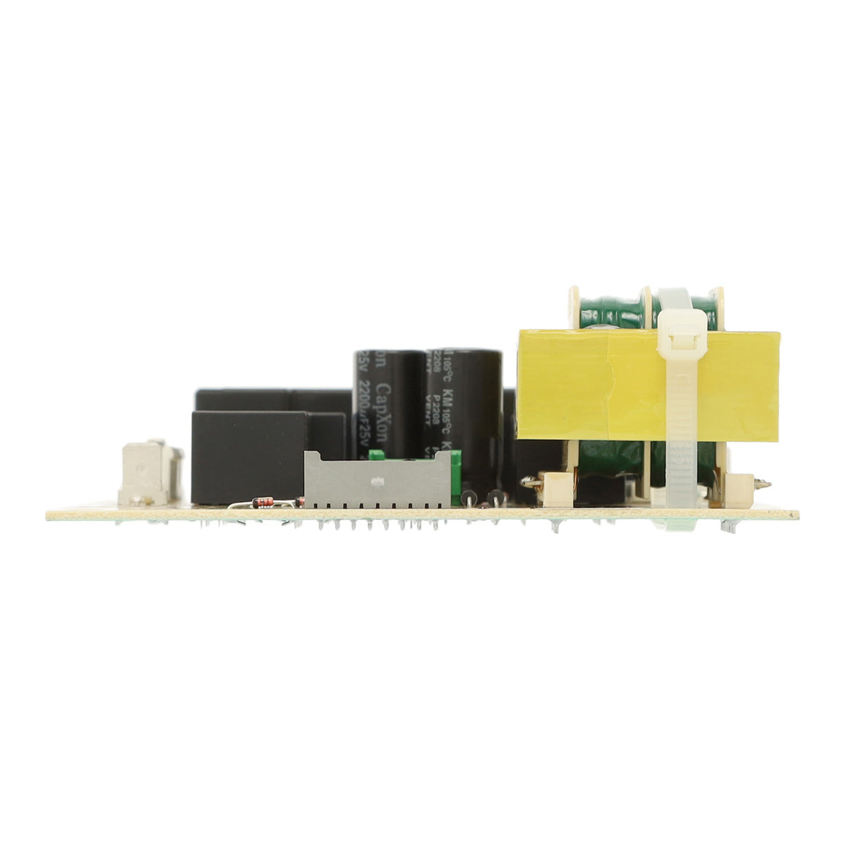 316443936 Frigidaire Wall Oven Dual-Oven Relay Control Board-7