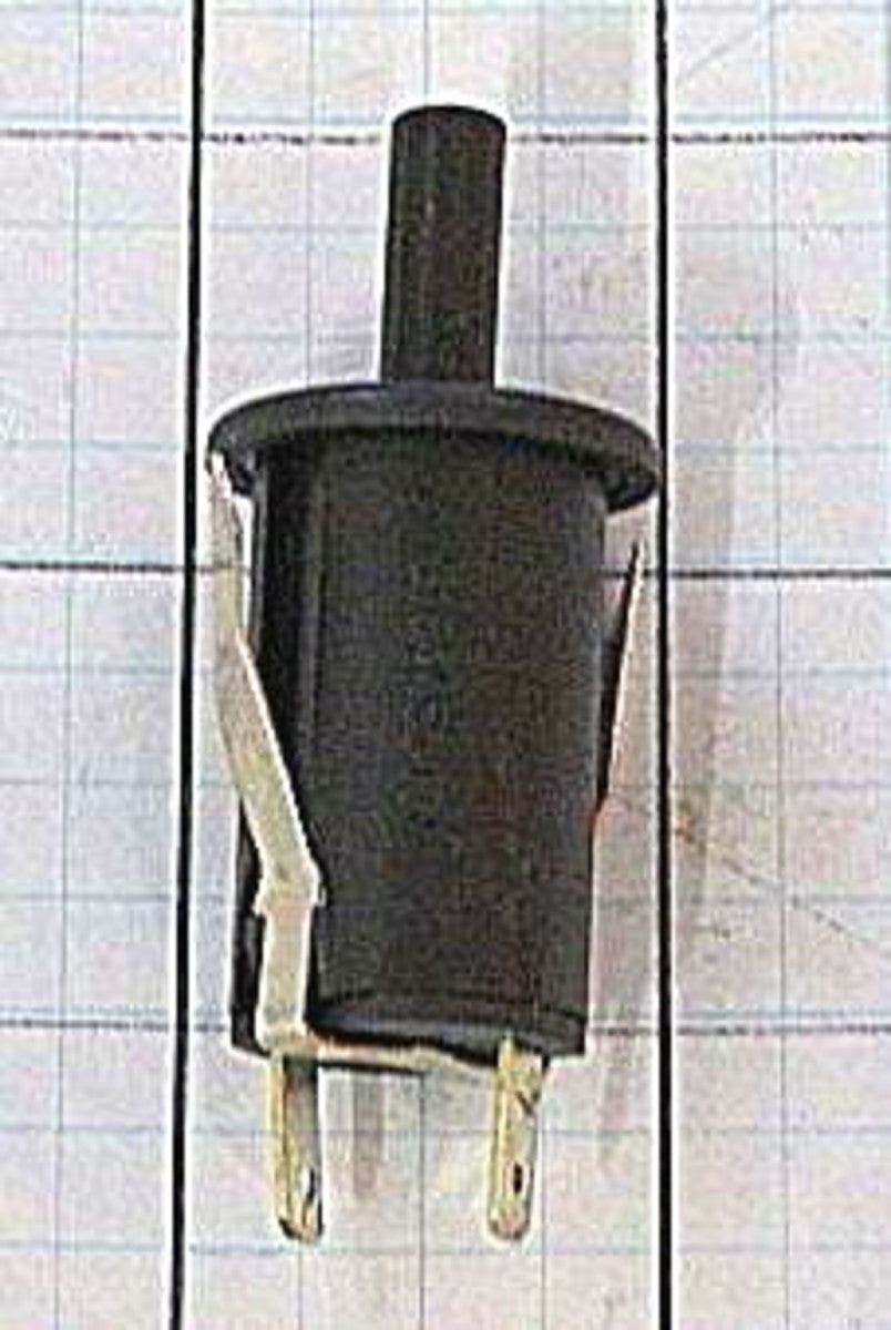 316445500 Frigidaire Range Oven Door Light Switch-1