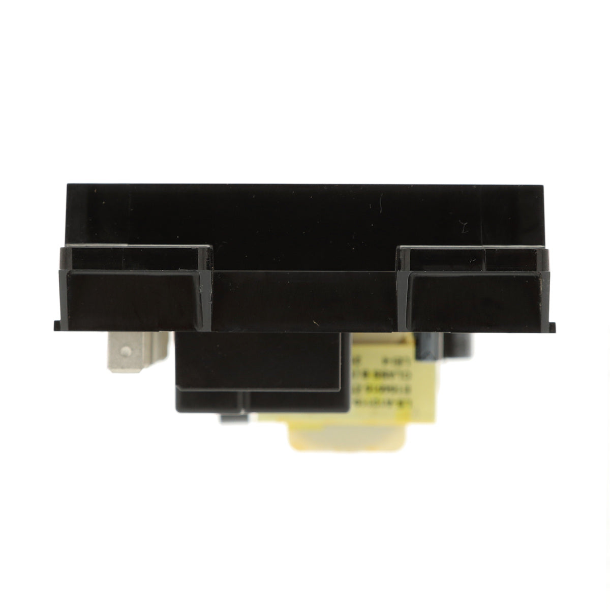 316455420 Frigidaire Range Electronic Clock/Timer-7