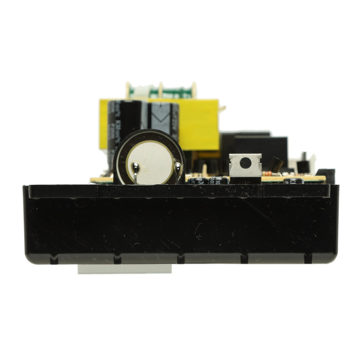 316462881 Frigidaire Range Timer, ES530-7