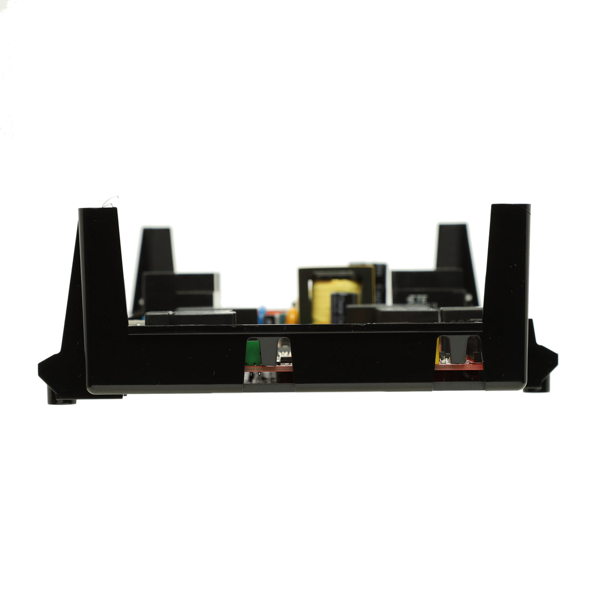 Frigidaire 316475806 BOARD ASSEMBLY,OVC2 PCBA,W/C-7