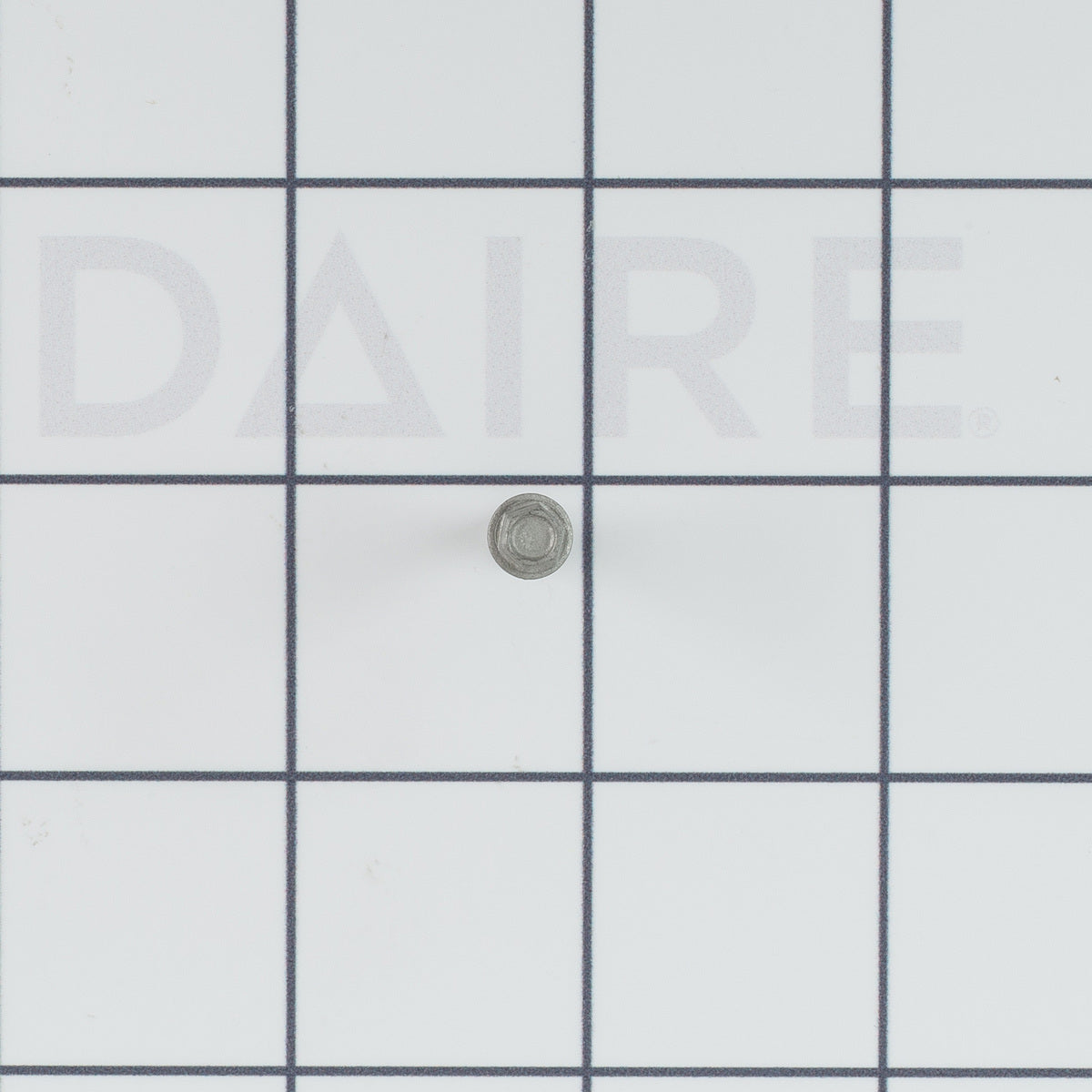 316540900 Frigidaire Range Burner Head Screw-2