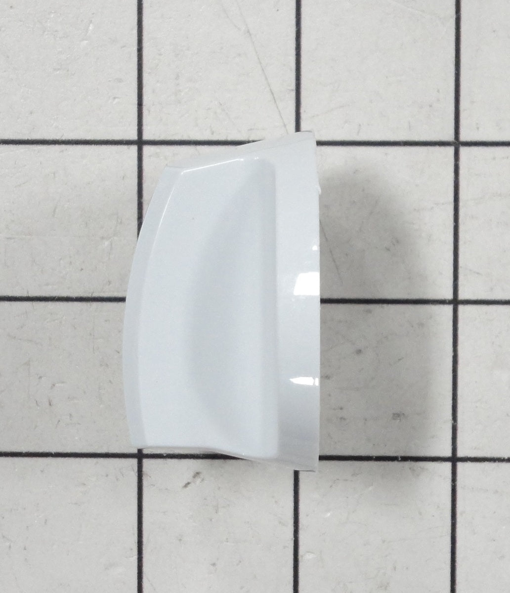 Frigidaire 316543800 KNOB, SINGLE-3