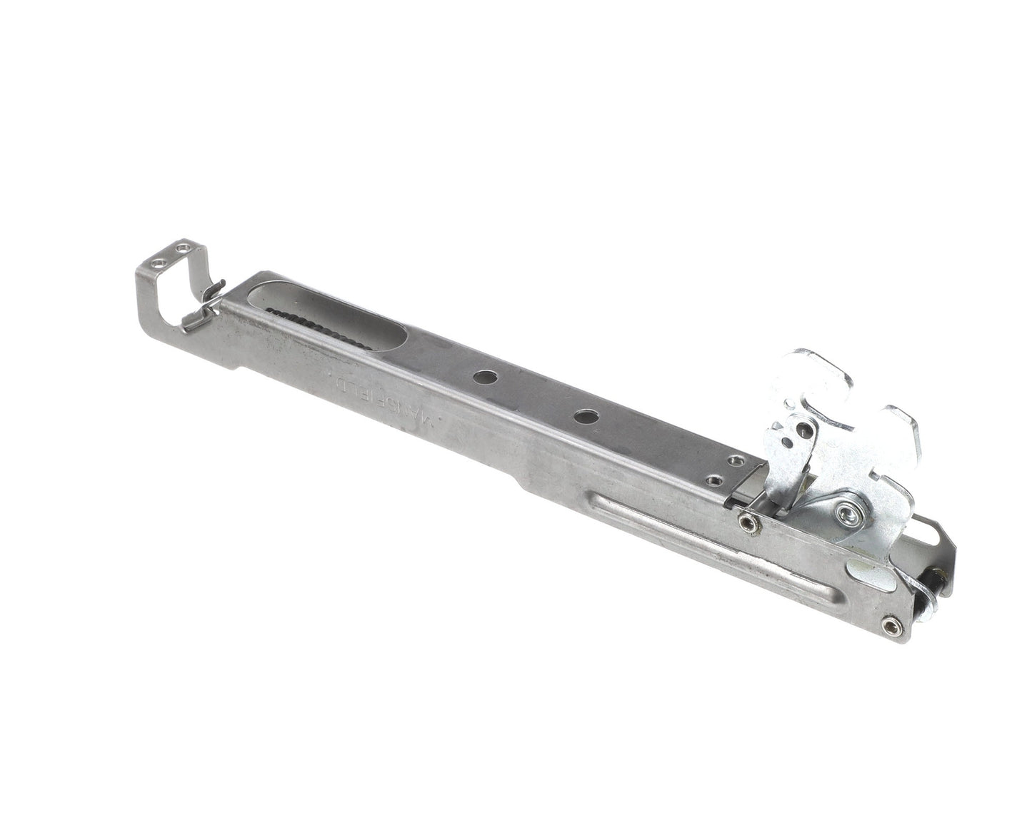 316575948 Frigidaire Range Oven Door Hinge-1