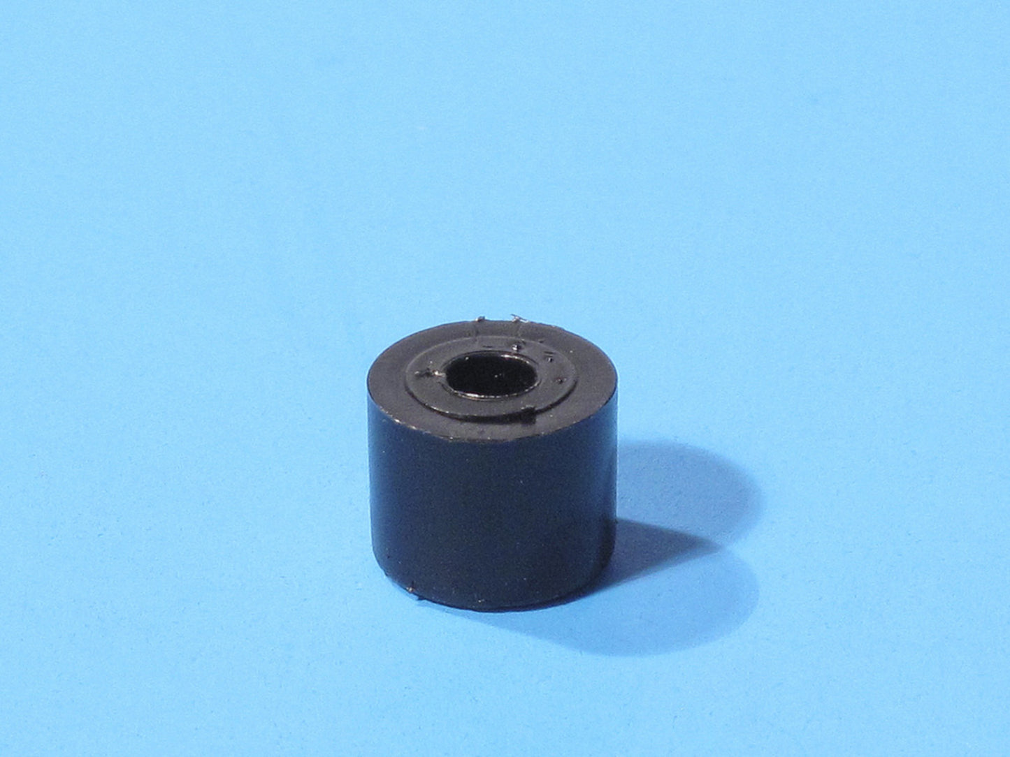 Frigidaire 318014800 SPACER, DRAWER-1