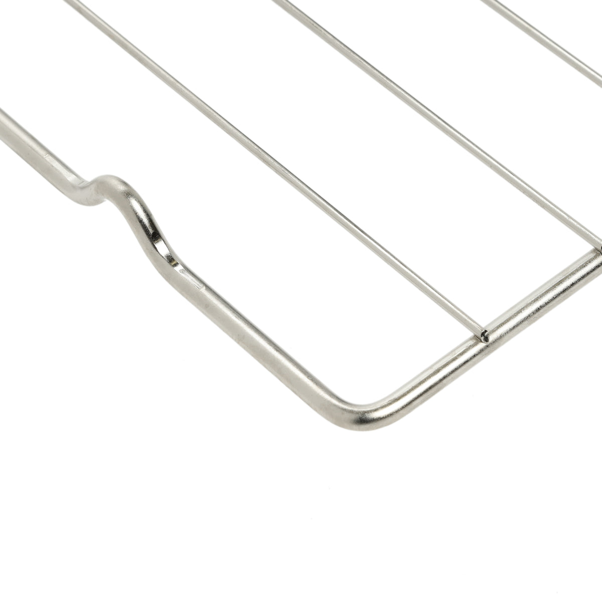 318025314 Frigidaire Range/Cooktop Oven Rack, 23" x 15"-5