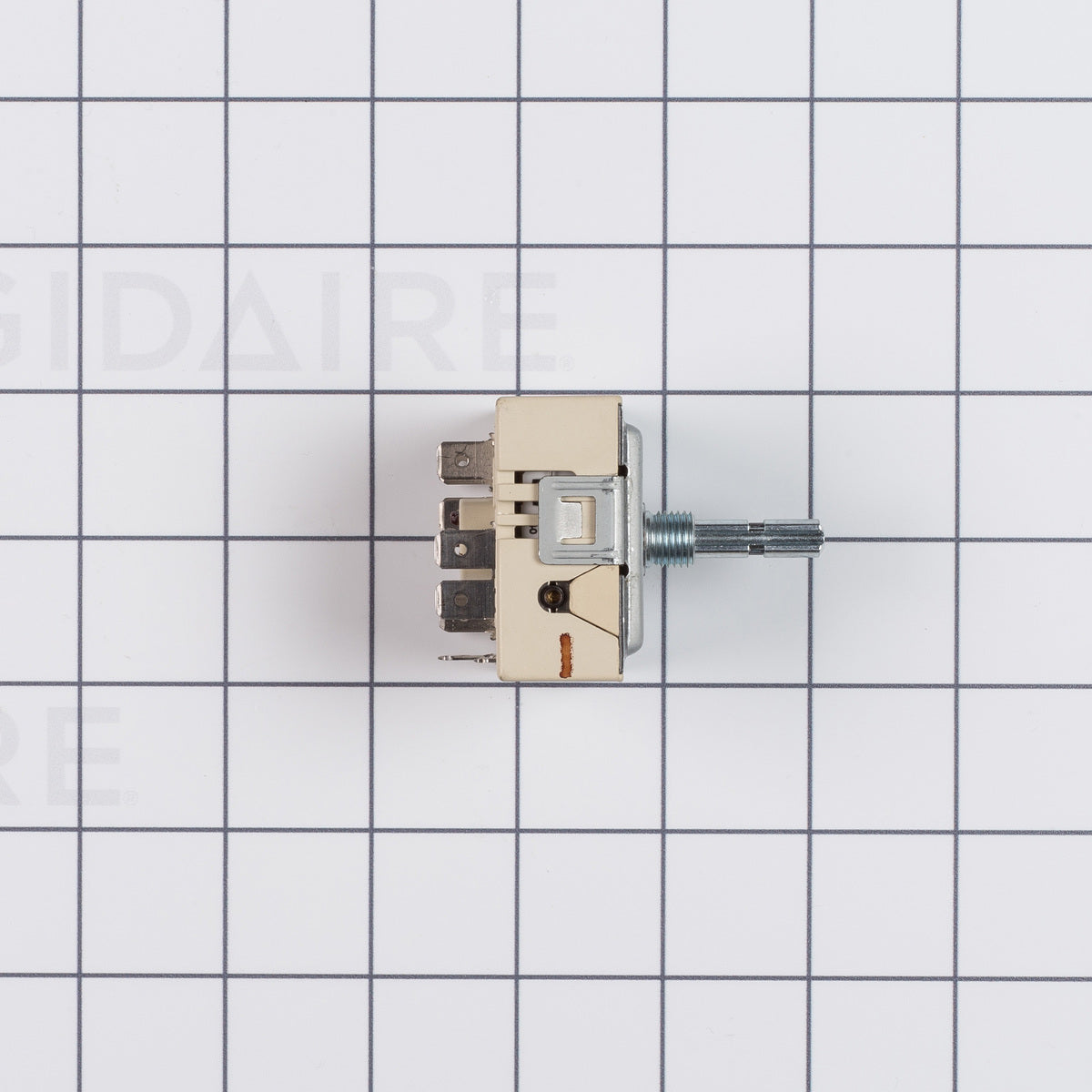 318191023 Frigidaire Range Dual Infinite Switch-1