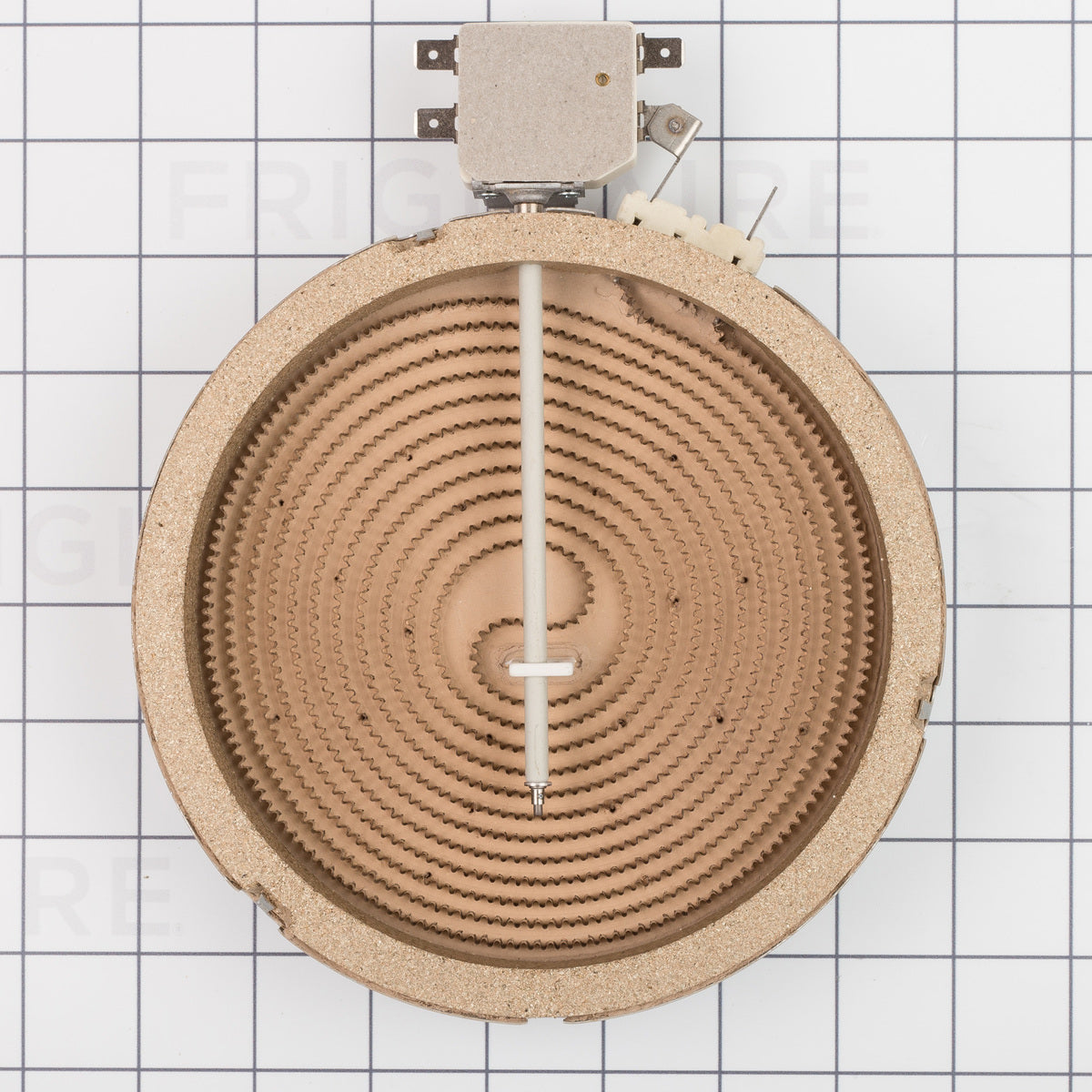 Frigidaire 318198817 ELEMENT, SMALL RADIANT SUR-2