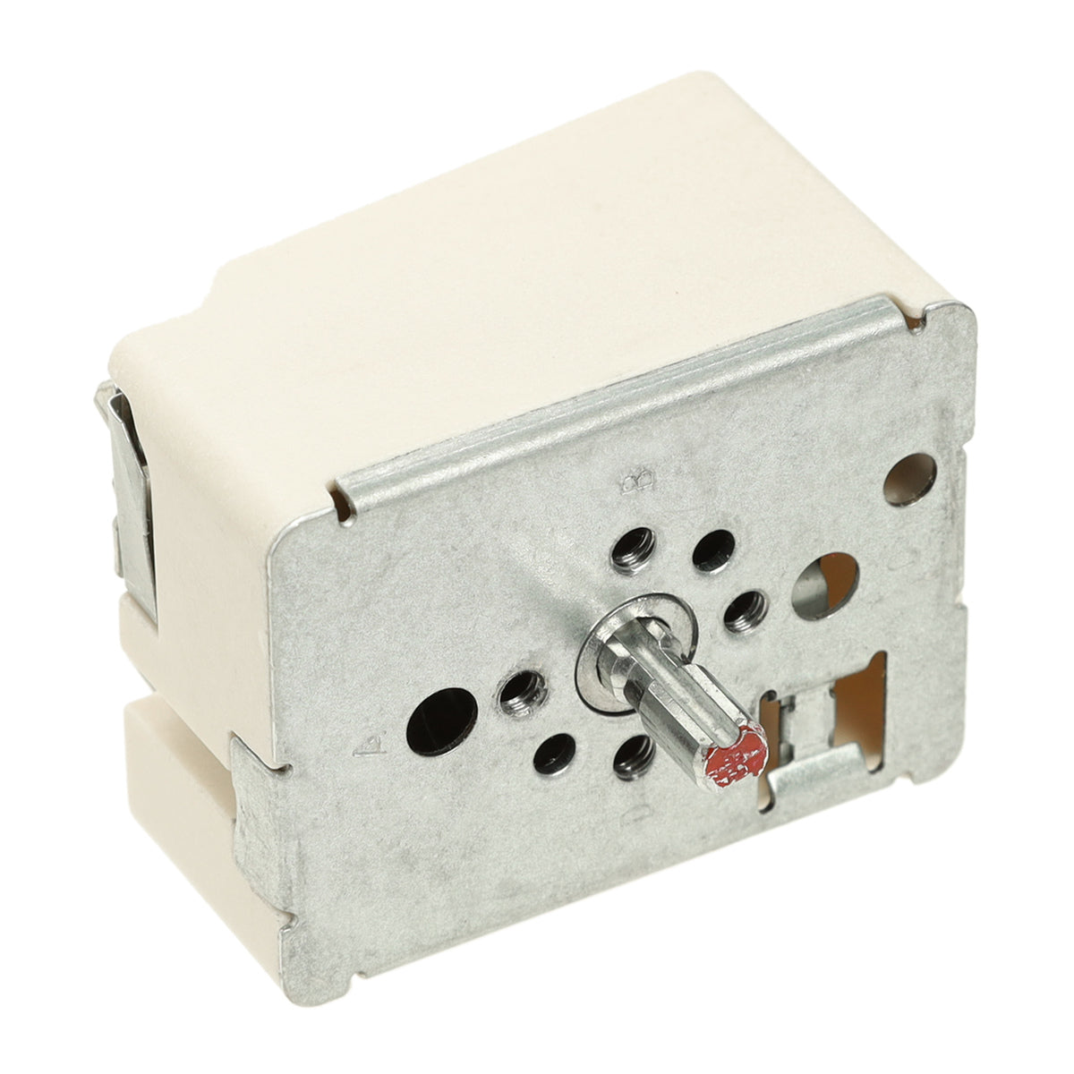 liberty　1207 318293811 Large Surface Element Switch for Frigidaire Stove