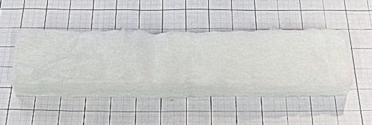 318372017 Frigidaire Range Door Insulation-2