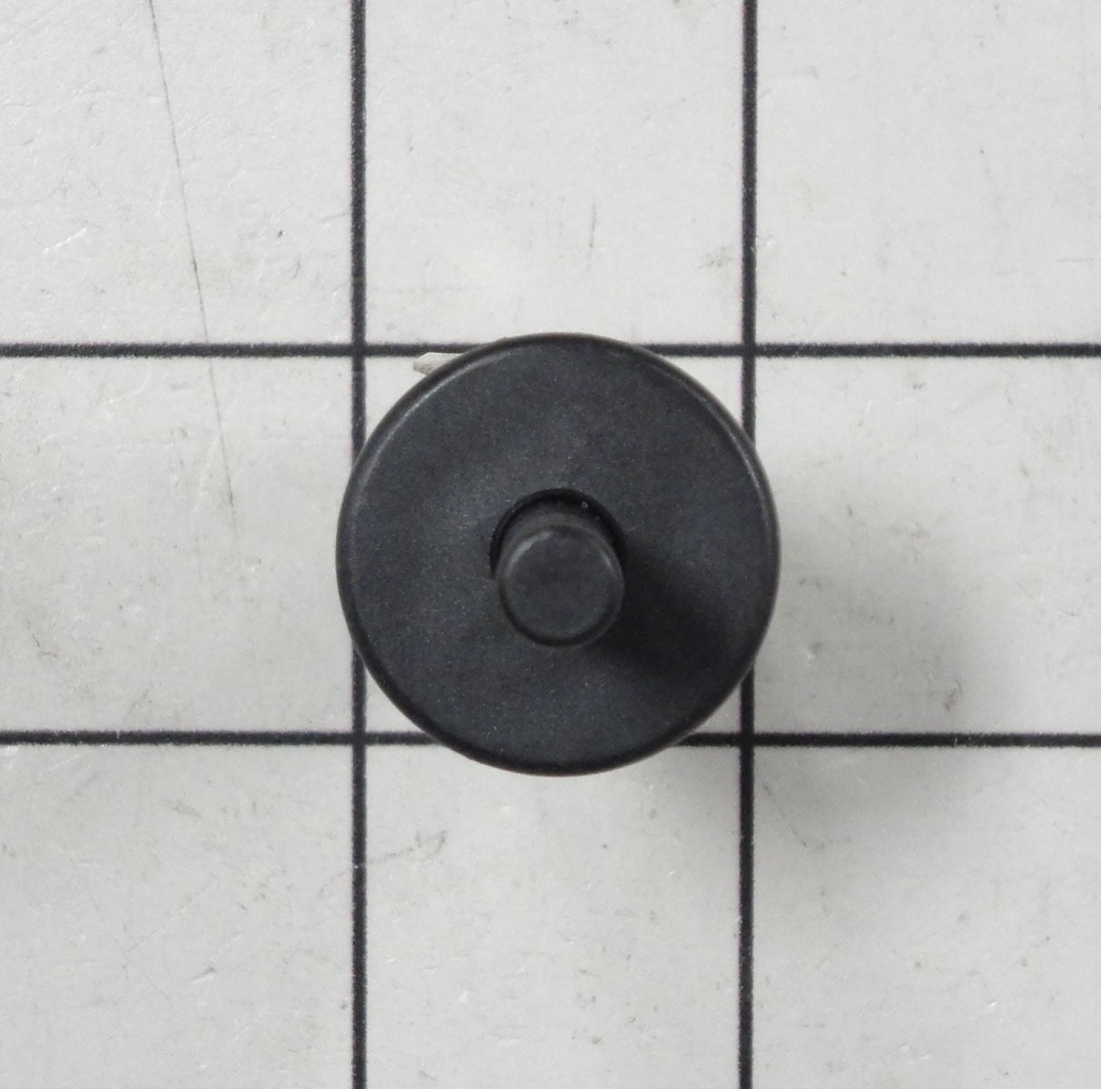 318394803 Frigidaire Range Oven Door Light Switch-2