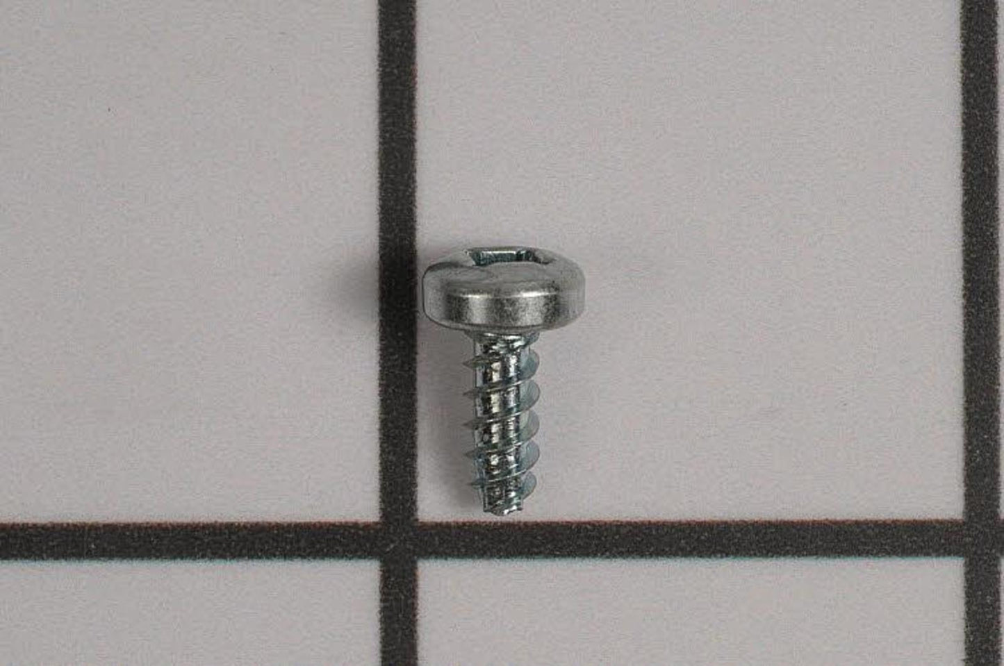 Whirlpool 3196172 SCREW-1