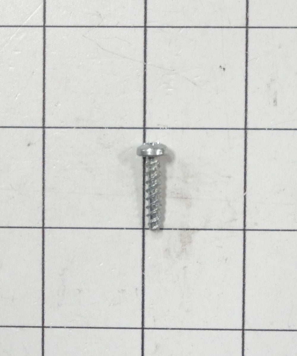 Frigidaire 3205150 SCREW-1