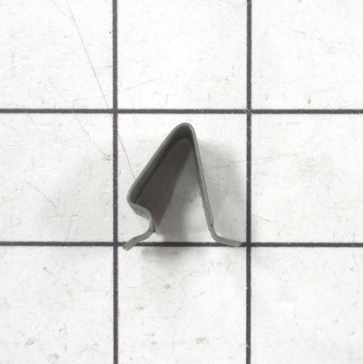 Frigidaire 3205821 CLIP, TOP PANEL-2