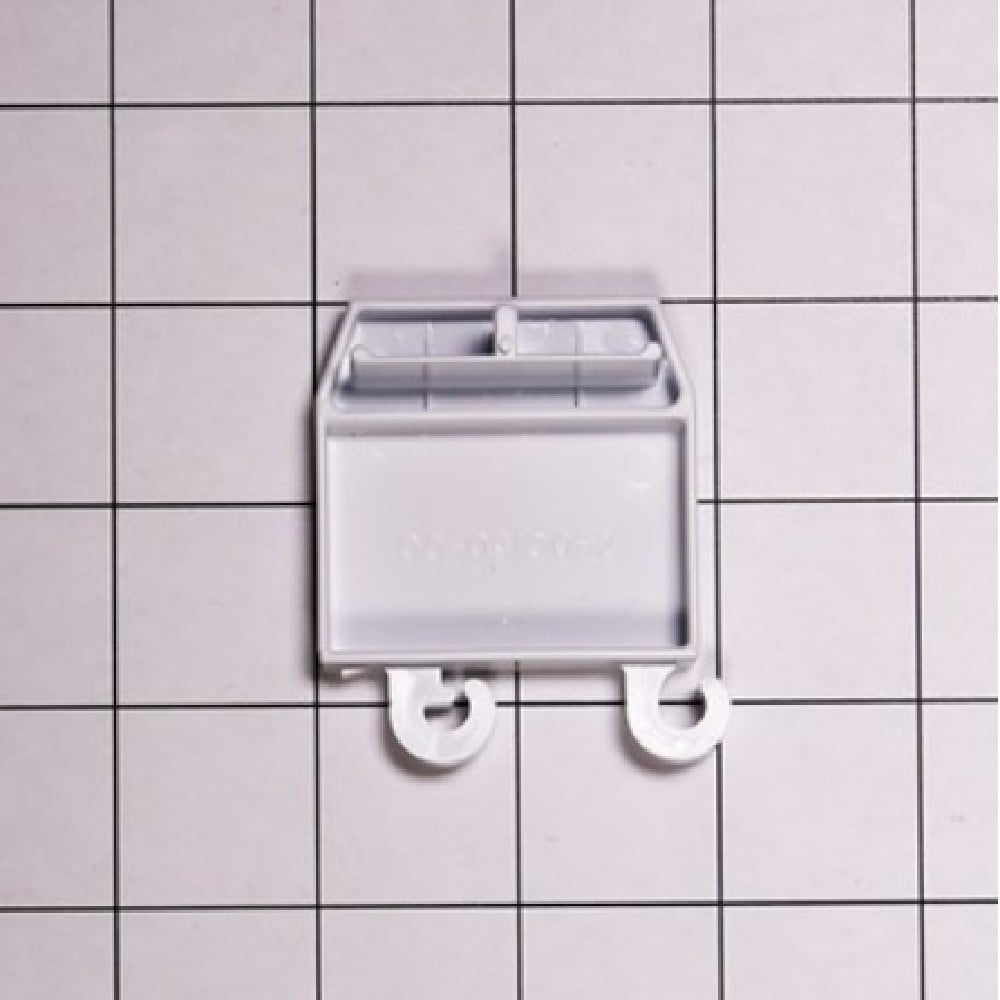 Frigidaire 3206150 Refrigerator Door Shelf Cap -2