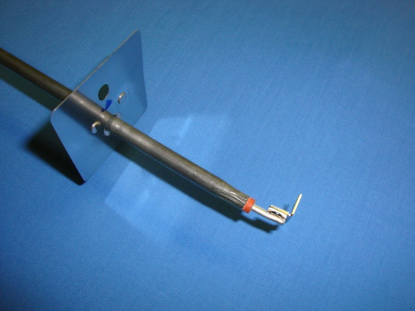 Whirlpool 326791 ELEMENT, BAKE-2