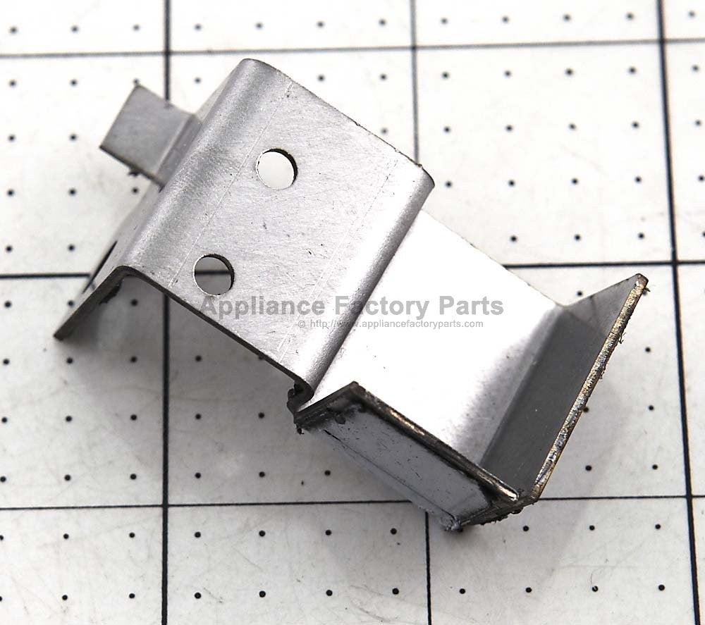 213465 Left-Hand Grill Igniter Bracket by Fisher & Paykel/DCS