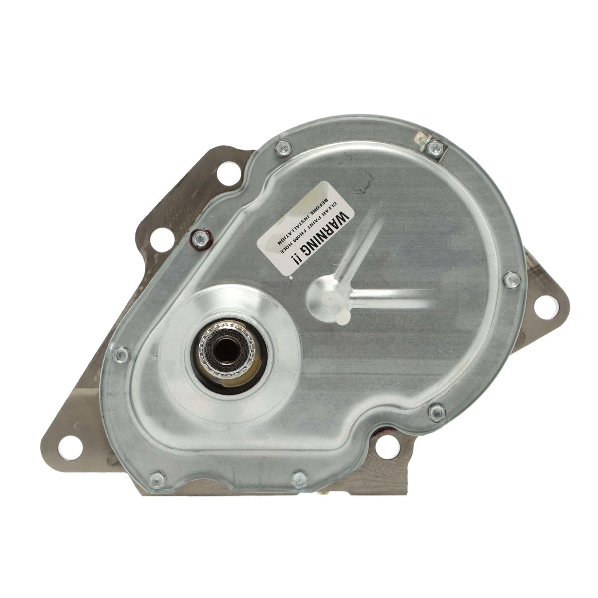 Whirlpool 3360629 Direct Drive Transmission-7