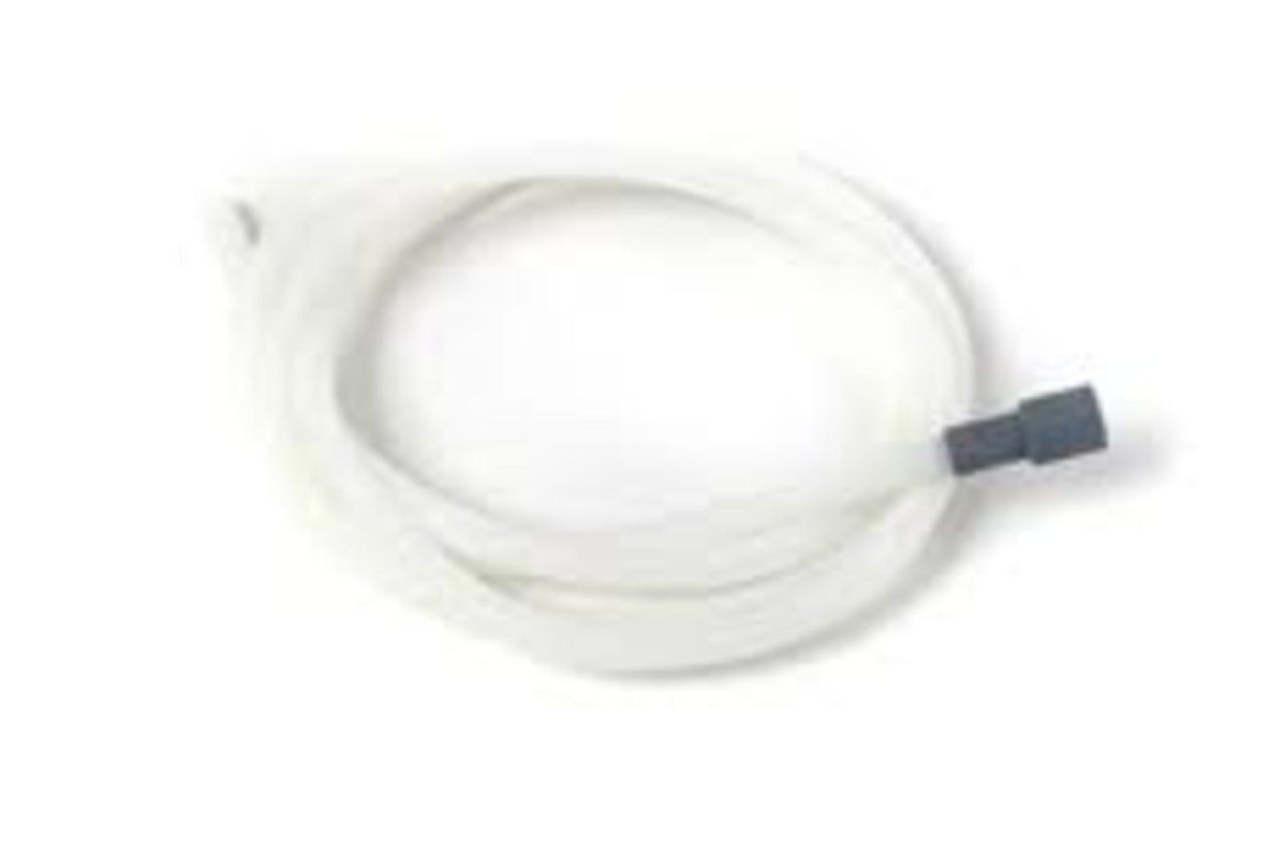 3385556 Whirlpool Washer 12 FT Tall Tub Dishwasher Drain Hose-2
