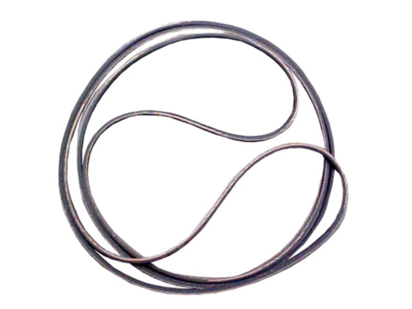 Whirlpool 3394652 Compact Dryer Drum Belt-1