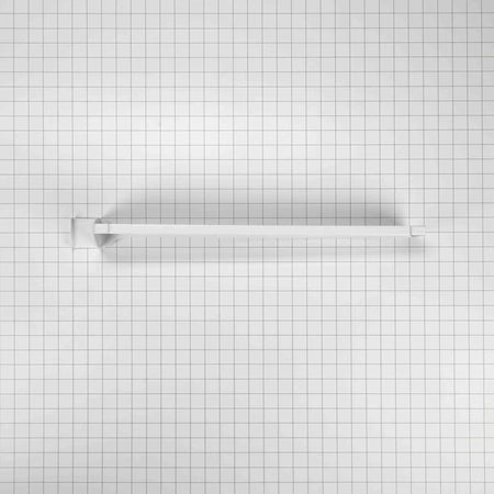 WP67002759 OEM Whirlpool Refrigerator Divider-3